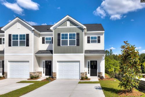 236 Brando Way, Columbia, SC, 29223-5754 | Card Image