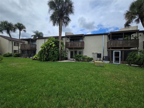 apt-2307-11505 7th Way N, St Petersburg, FL, 33716-2621 | Card Image
