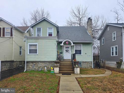 413 Urban Avenue, NORWOOD, PA, 19074 | Card Image
