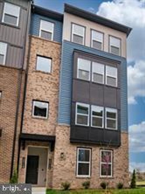10015 American Pharoah Ln, LAUREL, MD, 20723-2087 | Card Image