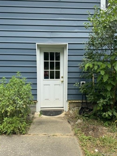 9 Birchwood Drive, Fishkill, NY, 12524 | Card Image
