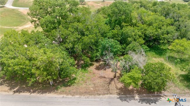 1140 N Hackberry Ave, Home with 0 bedrooms, 0 bathrooms and null parking in Luling TX | Image 20