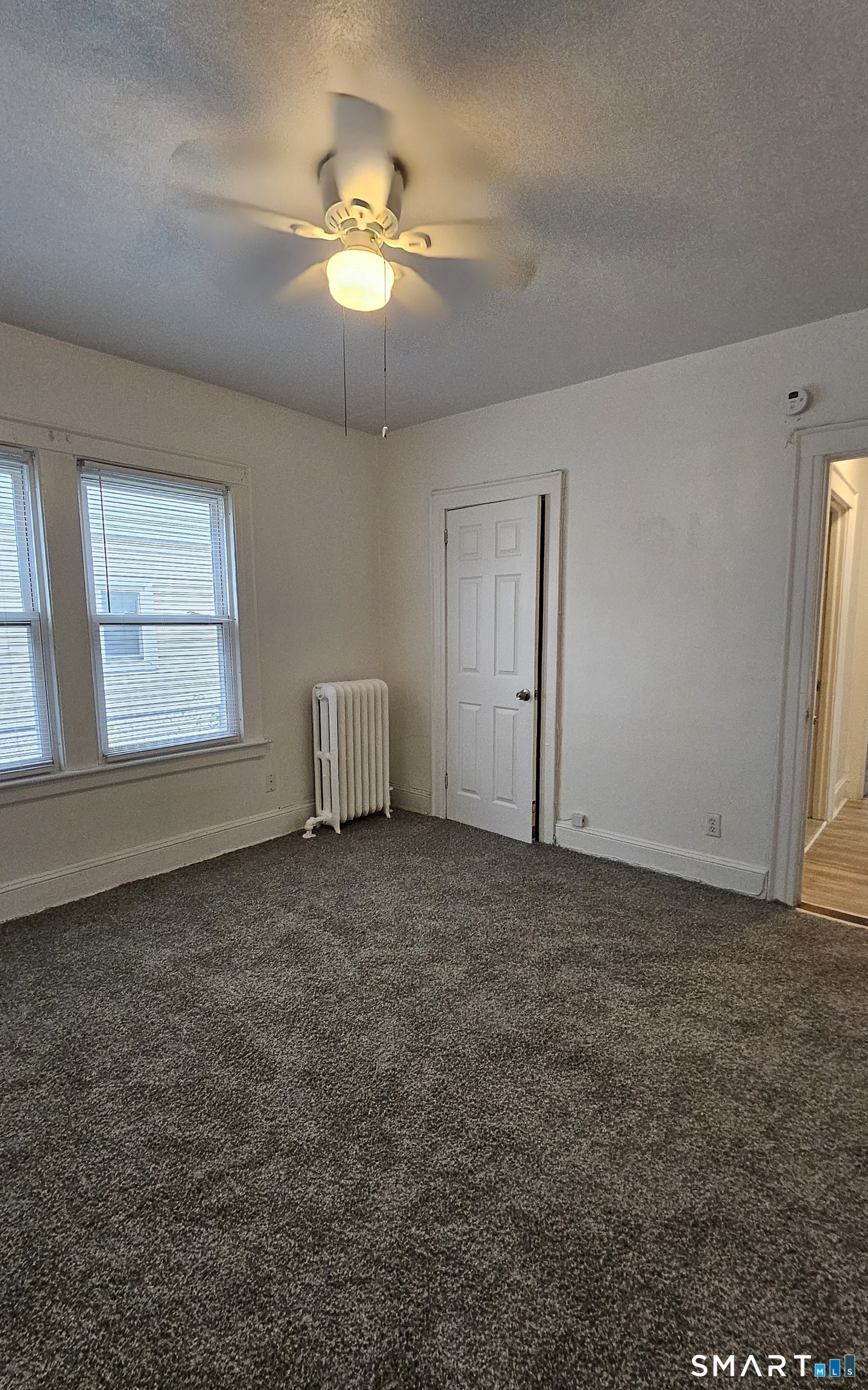 Residential Lease in Hartford 5
