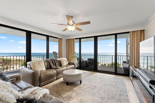 401-6201 Thomas Dr, Panama City Beach, FL, 32408-5643 | Card Image