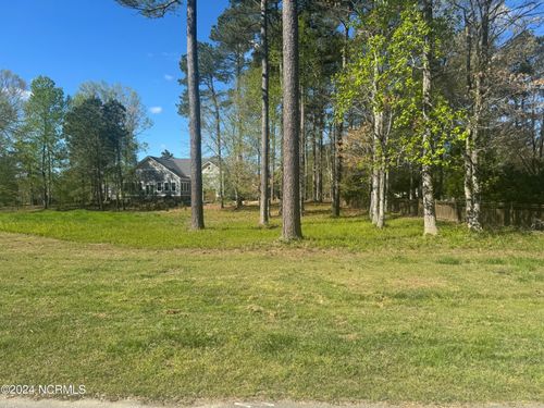 13 Christine Ct, Hertford, NC, 27944 | Card Image