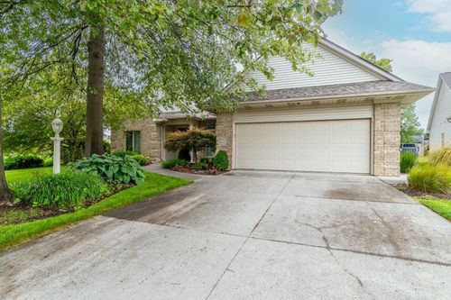 9411 Trellis Cv, Fort Wayne, IN, 46835-9315 | Card Image