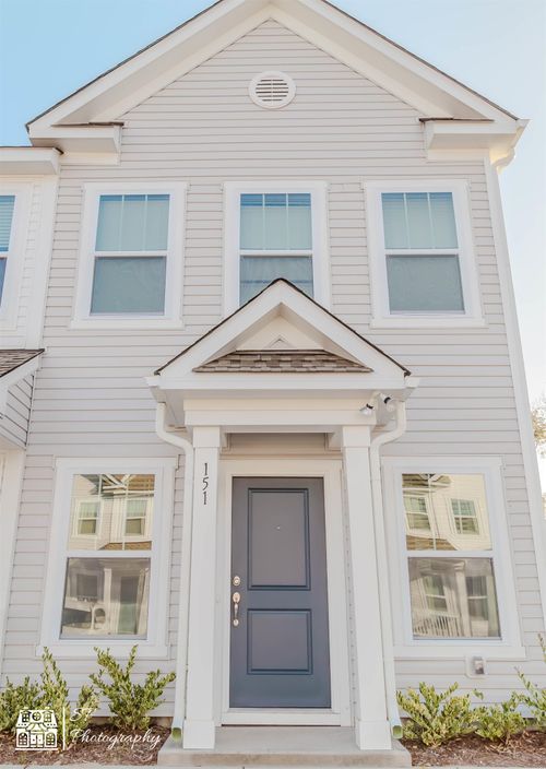 151 Crescent Way, Little River, SC, 29566-8928 | Card Image