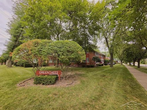 2409 Damman Dr, Midland, MI, 48640-4534 | Card Image