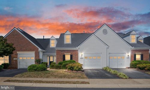 11302 Patrick Henry Ln, Fredericksburg, VA, 22407-2594 | Card Image
