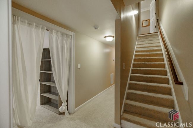 1191 Arizona Bnd, House other with 6 bedrooms, 5 bathrooms and 2 parking in Watkinsville GA | Image 43