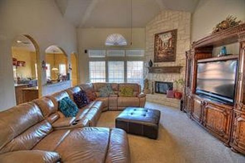 1200 Hazel Green Dr, Frisco, TX, 75033-0552 | Card Image