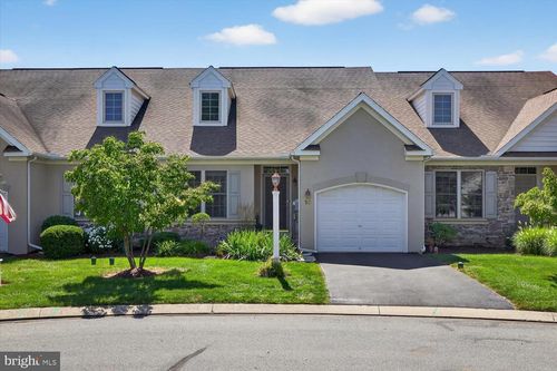 16 Leeds Ct, LANCASTER, PA, 17602-4676 | Card Image