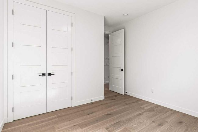 2 Pinewood Cres, House other with 5 bedrooms, 3 bathrooms and 4 parking in Canmore AB | Image 38