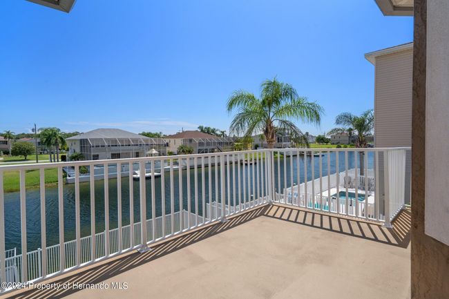 3448 Triggerfish Dr, House other with 4 bedrooms, 3 bathrooms and null parking in HERNANDO BEACH FL | Image 42