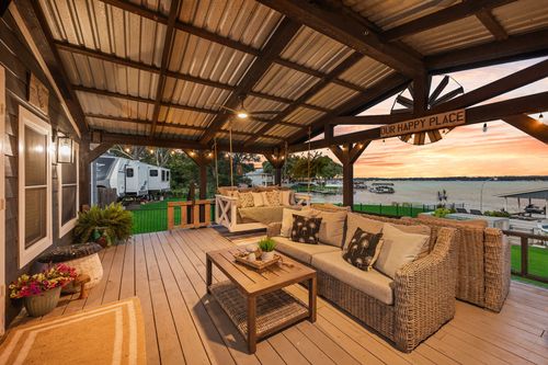 109 Palisade Pl, Mabank, TX, 75156-4177 | Card Image