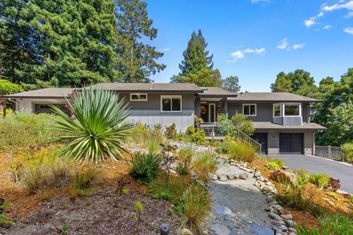 268 Shadow Crk, Corralitos, CA, 95076-0185 | Card Image