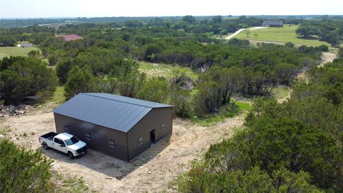 1170 Lighthouse Dr, Bluff Dale, TX, 76433-4694 | Card Image