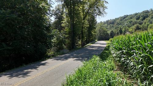 75 S River Road, Malta, OH, 43758 | Card Image