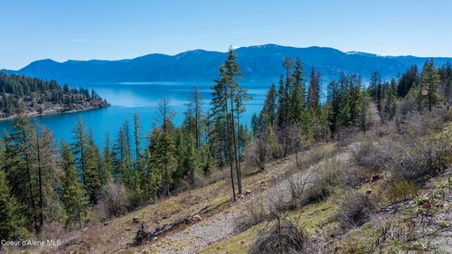 577 Midas Dr, Sagle, ID, 83860 | Card Image