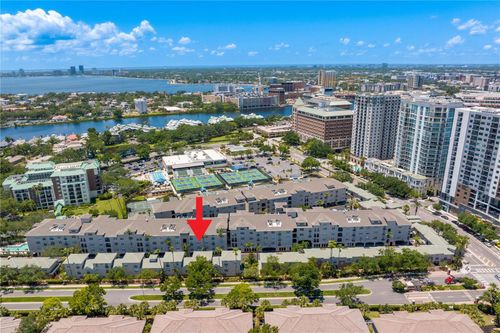 1223-501 Knights Run Ave, Tampa, FL, 33602-5944 | Card Image