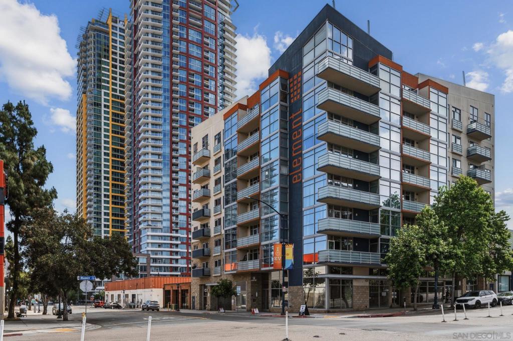 Residential in San Diego 3