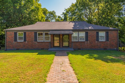241 Blue Hills Dr, Nashville, TN, 37214-2852 | Card Image