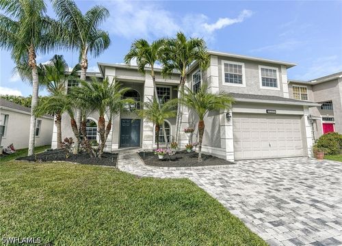 21281 Braxfield Loop, ESTERO, FL, 33928-3242 | Card Image