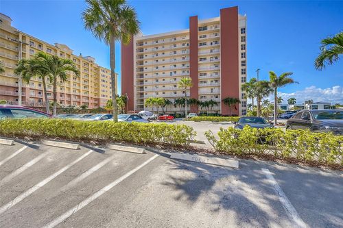 1006-1391 S Ocean Blvd, Pompano Beach, FL, 33062 | Card Image