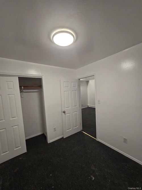 2-528 Beach 32nd St, Far Rockaway, NY, 11691-1933 | Card Image