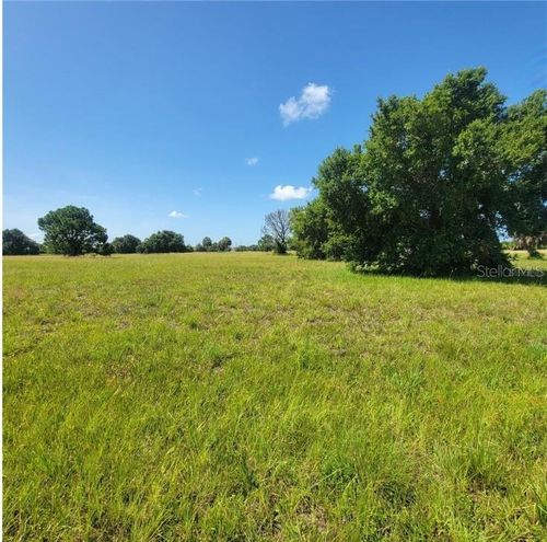 87 Lateen Sail Dr, PLACIDA, FL, 33946-5109 | Card Image