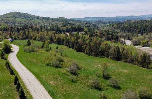00 Mohawk Drive, Lyndon, VT, 05851 | Card Image
