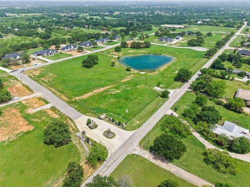 7717 Pickett Ln, Burleson, TX, 76028-0021 | Card Image