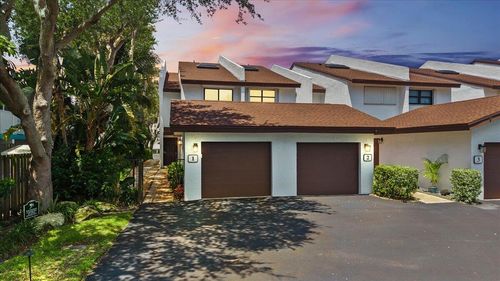 1-1301 N Riverside Dr, Pompano Beach, FL, 33062-8165 | Card Image