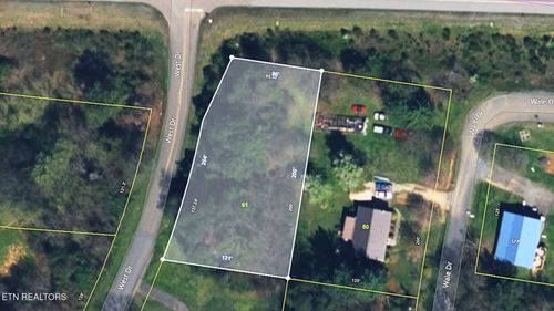120 Point Oak Dr, Parrottsville, TN, 37843-2387 | Card Image