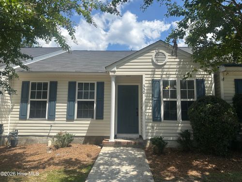 350 Crawford Mill Ln, Grovetown, GA, 30813-3064 | Card Image