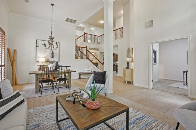 407 Misty Morn Ln, House other with 5 bedrooms, 4 bathrooms and 4 parking in Cedar Park TX | Image 5