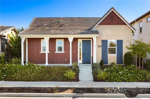 3940 Righetti Ranch Rd, San Luis Obispo, CA, 93401-6244 | Card Image