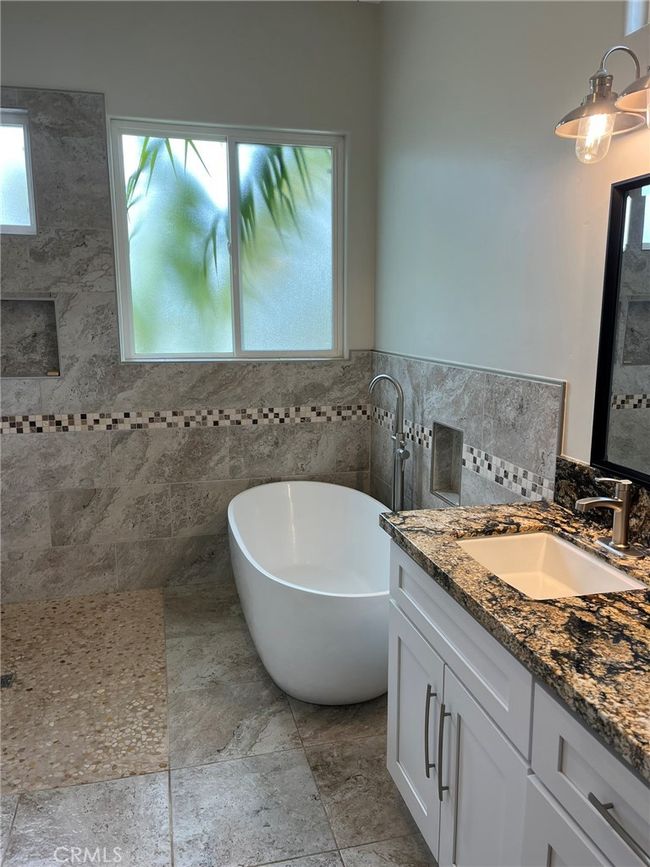 540 Snead Ln, House other with 2 bedrooms, 2 bathrooms and 3 parking in Nipomo CA | Image 32