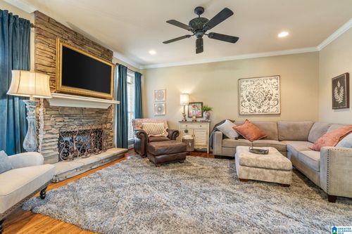 11970 Foundry Cir, Mc Calla, AL, 35111-2590 | Card Image