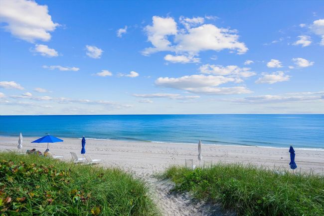 APT-4C1 - 3400 S Ocean Blvd, Condo with 2 bedrooms, 2 bathrooms and null parking in Palm Beach FL | Image 47