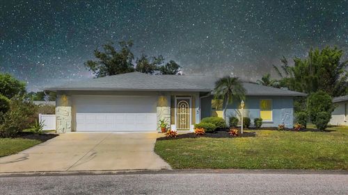 2017 Country Meadows Ln, SARASOTA, FL, 34235-8224 | Card Image