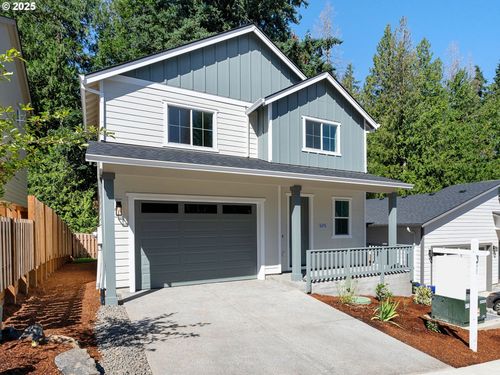 2171 Ne 207th Pl, Fairview, OR, 97024-6804 | Card Image
