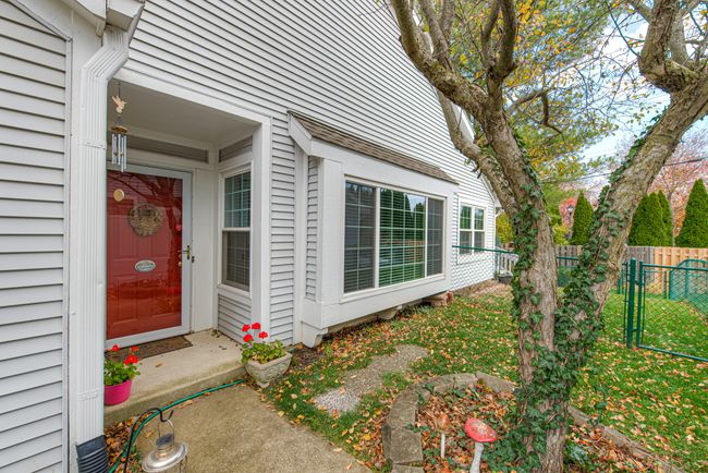 1119 Viburnum Dr, House other with 2 bedrooms, 2 bathrooms and null parking in Indianapolis IN | Image 29