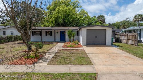 640 Westward Cir, Daytona Beach, FL, 32117-3457 | Card Image