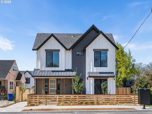 5169 Se 28th Ave, Portland, OR, 97202-4504 | Card Image