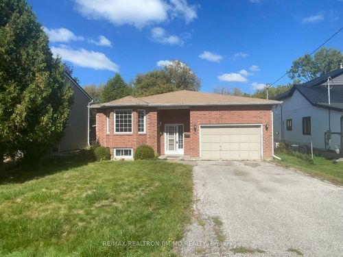 main-288 Parkwood Ave, Keswick, ON, L4P2X3 | Card Image