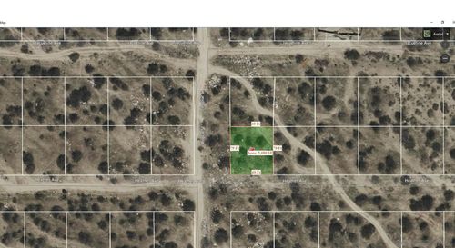 0 Heather Ave, Cabazon, CA, 92230 | Card Image