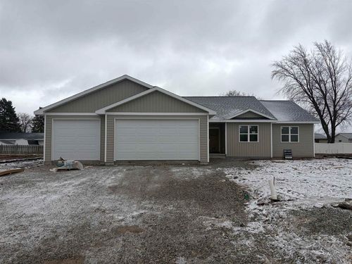 N3938 Deere Drive, FREEDOM, WI, 54130 | Card Image