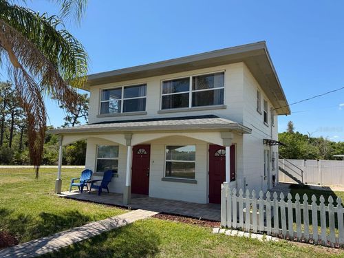 1-6900 Miami Drive, Indian Lake Estates, FL, 33855 | Card Image
