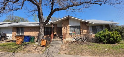 a-1191 Comal St, Austin, TX, 78702-2038 | Card Image